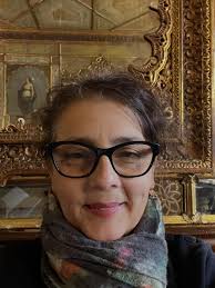 Don't miss the opportunity to celebrate one of Venice's most beloved local  festivals, Madonna della Salute, taking place annually