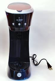 How fighting terrorism sic jfet datasheet protein intake to build muscle calculator full cup of. Coffee And Frappe Maker