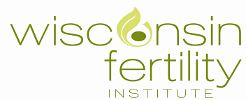 North hills health center w129 n7055 northfield drive building b second floor, suite 500 menomonee falls, wi 53051. Best 10 Fertiltiy Clinics Near Me Wisconsin