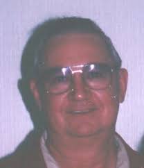 Donald Donnie Ray Rabold Sr Obituary