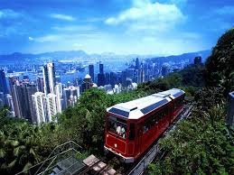 Because Of The Turmoil In Hk My Heart Goes Our To All My Friends In Hk One Of My Favourites It S The Pe Hong Kong Hotels Travel Fun Hong