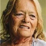 Search Janet Gordon Obituaries and Funeral Services