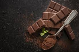 Bezpłatne również do użytku komercyjnego bez konieczności podawania autora bez praw autorskich. Czy Tradycyjna Czekolada Jest Bezpieczna Dla Osob Z Nietolerancja Glutenu Octo Chocolate Octo Chocolate