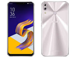 Daftar harga ponsel & tablet/smartphone asus zenfone 5 2018 (ze620kl) baru dan bekas/second termurah di indonesia. Progresyvus Giminaitis Sekstantas Zenfone 5 Ze620k Yenanchen Com