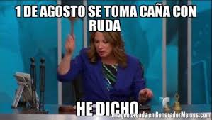 We would like to show you a description here but the site won't allow us. Cana Con Ruda Vs Coronavirus Explotaron Los Memes Oberainside Com Ar