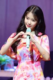190428 Sudden Attack Fanmeeting Cr Minya Korean Celebrities Kpop Girls Korean Idol