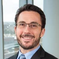 Dr. Robert J. DeLorenzo, MD