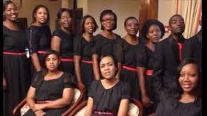 Nyarugusu ay sda choir wakiimba wimbo machozi yetu kwenye mkutano wa ufunuo wa matumaini mwanza tafadhari subscribe ili kupata taarifa mbali mbali download . Nyarugusu Sda Songs Download