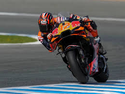 Zane Verbeck porn attractive girls massage