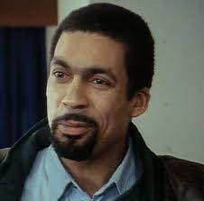 Who is Ben Onwukwe dating? Ben Onwukwe girlfriend, wife