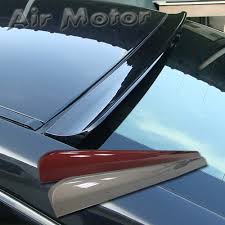 Image result for Crystal Black 2013 TL