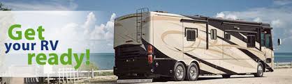 Rv dealers in north georgia. Home Trailer Camper And Rv Service In Canton Ga North Georgia Rv Service
