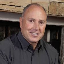 David Cerullo Builds $4M Home While Staff Suffers Layoffs