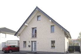 117 anzeigen in haus kaufen in geilenkirchen. Haus Zum Verkauf 52511 Geilenkirchen Mapio Net