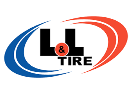 Le prix des plaquistes se situent autour de 5 euros le m2 pour les travaux de jointage seuls. Slider Test3 L L Tire Company