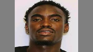 Police: Ridgeland, SC man dead after club shooting