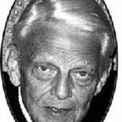 Search Robert Byrum Obituaries and Funeral Services