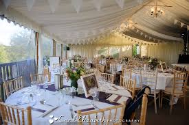 Cherwell Boathouse Wedding Photography Boathouse Wedding Wedding House Boat