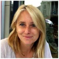 Real Estate Magazine for Diani Beach