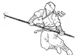 You can download free printable ninja coloring pages at coloringonly.com. Ninja Coloring Pages Coloring4free Com