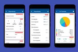 We provide version 1.0, the latest version selecting the correct version will make the concrete calculator app work better, faster, use less. How To Calculate The Cement Quantity With A Ratio Of 1 2 4 Concrete Thickness Of 6 Quora