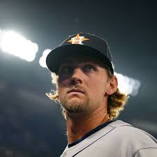 Don Kessinger's Instagram, Twitter & Facebook