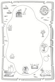 There is hardly any preparation time. Diy Compass Rose Compass Rose Template Printable With Map