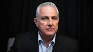 Torreón apuesta por el arribo de empresas tecnológicas 4.0: Cepeda González