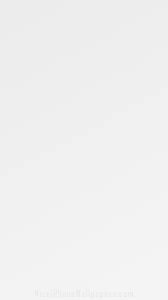 Select from premium solid grey background of the highest quality. 45 Light Grey Wallpapers