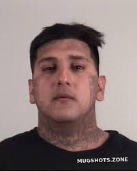 DELEON FABIAN 02/28/2023