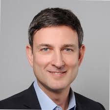 I am thrilled to let you know that today is/was my first day at Gracenote  (a Nielsen company)! But first things first: After two amazing years at  Lighthouse Home Entertainment, I am