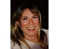 Darlene Bowe's Instagram, Twitter & Facebook