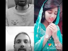 Download Rajaji Tumse Dil Lagane Ki Dj Free Mp3 Song Oiimp3 Com Dil lagane ki saza super jhankar hd 720p ek rishta 2001 songs | hindi song hd720p. oiimp3 com