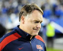 Where do UA quarterbacks go after leaving the pocket?