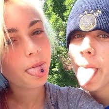 Carin Ann Cheney (@ayecarin)