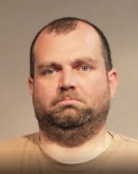 Rites set for woman killed by tree that fell