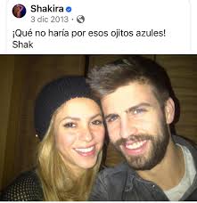 Cuando Facebook te recuerda los peores 💩 dones de tu vida