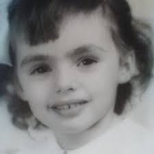 Bicentennial parade 1976