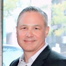 Getting Digital Right: How Cutting-Edge Martech Builds Authentic Consumer  Trust