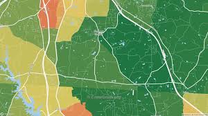 If you are looking for directions to pleasant garden, nc rather than an online map of all of the places that you are interested in visiting, you also have the option of finding and saving the directions for future use. The Safest And Most Dangerous Places In Pleasant Garden Nc Crime Maps And Statistics Crimegrade Org