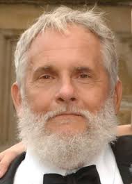 Obituary information for Gary L. Hefty