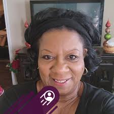 Don't be afraid to make him wait you're worth it!