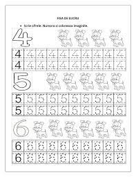 De exemplu, poți tipări de aici fișele de lucru pentru tabla înmulțirii care se studiază în clasa a doua. Fise Cu Cifre Pentru Clasa Pregatitoare Cifre Punctate Recapitulare Cifre Fise De Lucru Gradinita Abc Letters Paper Trail Letters And Numbers