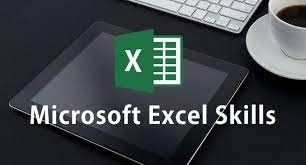 Since i've been the excel guru, my skills have increased tenfold with exactly zero increase in my perceived skills among the aforementioned. 2021 Mastering Data Analysis In Excel Udemy Free Download