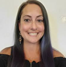 Renting seniors center in Erskine contact info