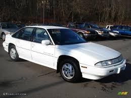 Image result for Arctic White 1996 Pontiac