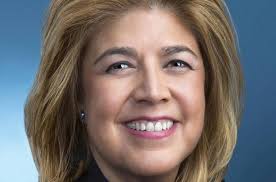 American Egg Board names Anne Alonzo president and CEO