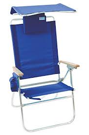 We did not find results for: 5 Best Beach Chairs With Canopies For Sale Online Beat The Heat