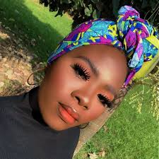 Happy Birthday Cheek!! • The world knows I am your arch-nemesis, but what  they don't know is, you're in turn one my most genuine friends. • We  celebrate you @bimboademoye …