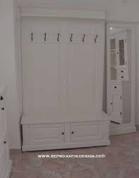 Gota schuhschrank weiß vintage garderobe weiß mit sitzbank landhausstil : Gota Schuhschrank Weiss Vintage Garderobe Weiss Mit Sitzbank Landhausstil Schuhschrank Weiss Holz Schuhschrank Weiss Dielenschrank Schuhregal Garderobenschrank Landhaus Garderobe Gardner Robyn